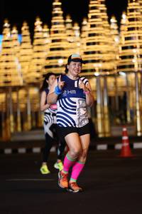 BIB: 
                            <button type="button" onclick="openModal(23766901)" class="btn btn-primary btn-sm float-right btn-popup" data-toggle="modal" data-target=".modal-high-quality">
                        <i class="fas fa-shopping-cart"></i> Add to Cart
                    </button>
                                            <button type="button" onclick="isThisMe(23766901, true)" class="btn btn-success btn-sm float-right btn-popup btn-isme hidden" data-toggle="tooltip" data-placement="bottom" title="นี่คือรูปของคุณใช่ไหม คลิกที่นี่เพื่อเอาเข้าอัลบั้ม">
                        <i class="fas fa-plus"></i> Add to album
                    </button>
                    <button type="button" onclick="isThisMe(23766901, false)" class="btn btn-warning btn-sm float-right btn-popup btn-isnotme hidden">
                        <i class="fas fa-ban"></i> Remove from album
                    </button>